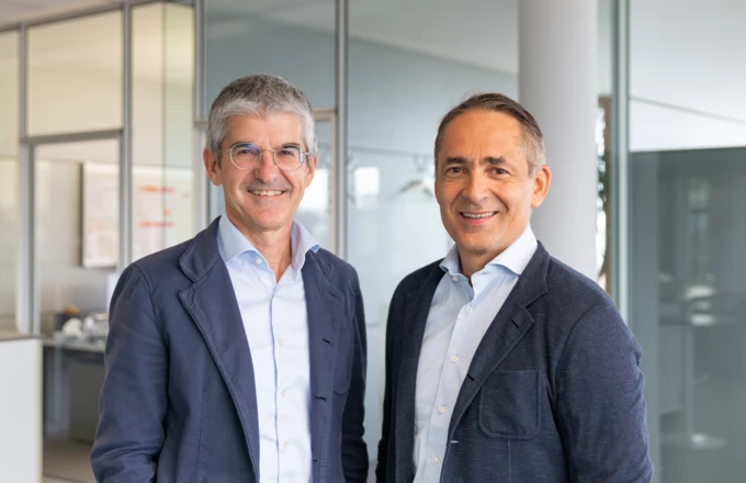 230915_Bilanzmeldung_Rhomberg_Gruppe 230915_Bilanzmeldung_Rhomberg_Gruppe